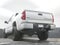 2014 Toyota Tundra 1794 5.7L V8