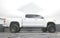 2014 Toyota Tundra 1794 5.7L V8