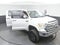 2014 Toyota Tundra 1794 5.7L V8