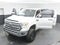 2014 Toyota Tundra 1794 5.7L V8