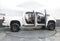2014 Toyota Tundra 1794 5.7L V8