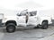 2014 Toyota Tundra 1794 5.7L V8