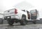 2014 Toyota Tundra 1794 5.7L V8