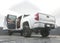 2014 Toyota Tundra 1794 5.7L V8