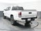 2020 Toyota Tacoma 4WD SR5
