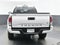 2020 Toyota Tacoma 4WD SR5