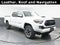 2020 Toyota Tacoma 4WD SR5