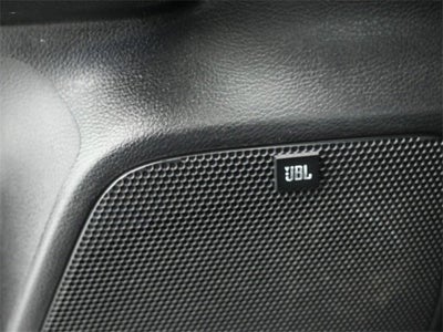 2020 Toyota Tacoma 4WD SR5