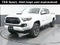 2020 Toyota Tacoma 4WD SR5