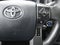 2020 Toyota Tacoma 4WD SR5