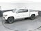 2020 Toyota Tacoma 4WD SR5