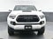 2020 Toyota Tacoma 4WD SR5