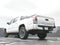 2020 Toyota Tacoma 4WD SR5