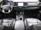 2020 Toyota Tacoma 4WD SR5