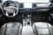 2019 Toyota Tacoma TRD Pro