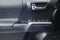 2019 Toyota Tacoma TRD Pro