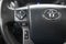 2019 Toyota Tacoma TRD Pro