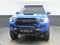 2019 Toyota Tacoma 4WD SR