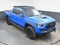 2019 Toyota Tacoma TRD Pro