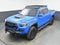 2019 Toyota Tacoma TRD Pro