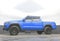 2019 Toyota Tacoma TRD Pro