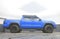 2019 Toyota Tacoma TRD Pro