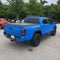 2019 Toyota Tacoma 4WD SR