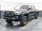2021 Toyota Tacoma 4WD SR