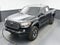 2021 Toyota Tacoma 4WD SR