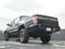 2021 Toyota Tacoma 4WD SR