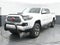 2016 Toyota Tacoma SR