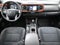 2016 Toyota Tacoma SR