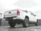 2016 Toyota Tacoma SR
