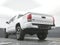 2016 Toyota Tacoma SR