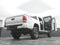 2016 Toyota Tacoma SR