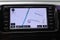 2011 Toyota Tundra 4WD Truck GRADE
