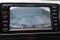 2011 Toyota Tundra 4WD Truck GRADE