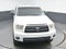 2011 Toyota Tundra 4WD Truck GRADE