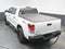 2011 Toyota Tundra 4WD Truck GRADE