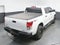 2011 Toyota Tundra 4WD Truck GRADE
