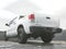 2011 Toyota Tundra 4WD Truck GRADE