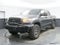 2013 Toyota Tundra Grade 5.7L V8