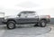 2013 Toyota Tundra Grade 5.7L V8