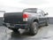 2013 Toyota Tundra Grade 5.7L V8