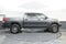 2013 Toyota Tundra Grade 5.7L V8