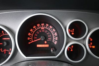 2013 Toyota Tundra Grade 5.7L V8