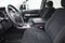 2013 Toyota Tundra Grade 5.7L V8