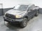 2013 Toyota Tundra Grade 5.7L V8