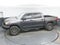 2013 Toyota Tundra Grade 5.7L V8