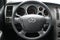 2013 Toyota Tundra Grade 5.7L V8